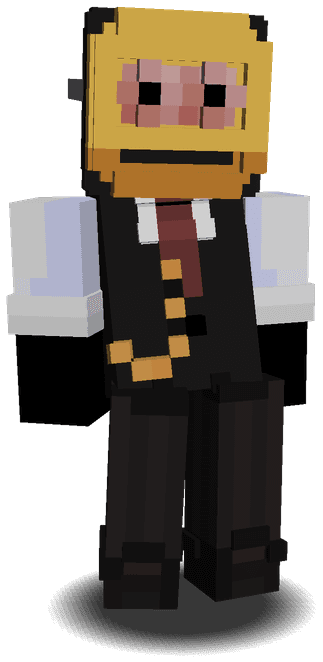mvr_gaming's avatar