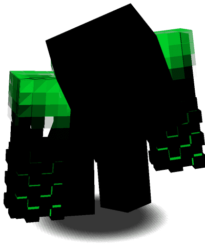 Helo_YT's avatar