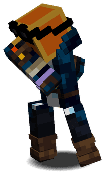LucarioN1te's avatar