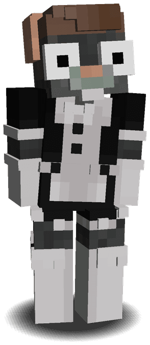 xXReal's avatar