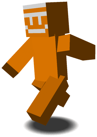 LowsSweep_'s avatar