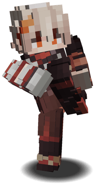 emerald_mage123's avatar