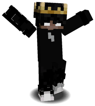 ShadowPvPBro's avatar