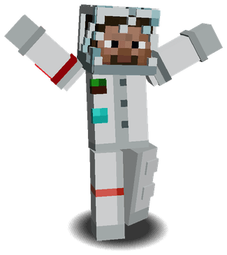 SpacemanChris420's avatar