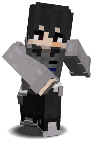 bluu_h's avatar