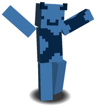 circld_'s avatar