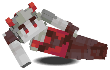 fuser3000's avatar