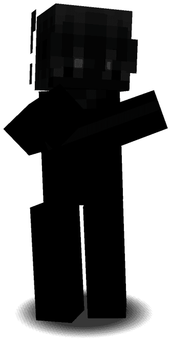 _Altqx's avatar
