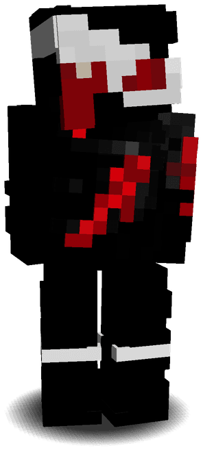 WhoDunker's avatar