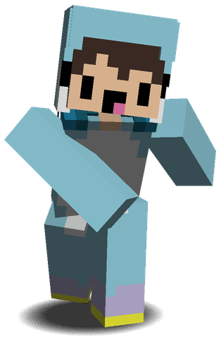 The_Cool_Steve_7's avatar