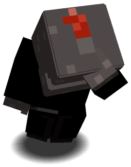 CoolKnight5000's avatar