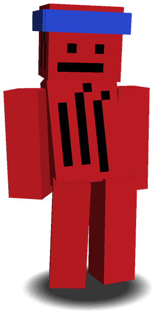 RedCape_'s avatar