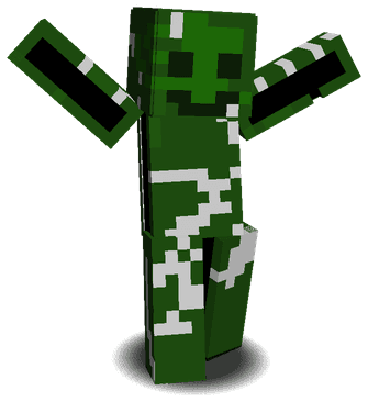 emiltaf2016's avatar