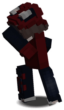 sOrrowd4ark's avatar