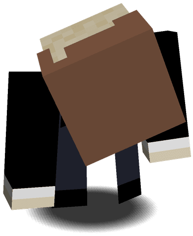Bobbyklobby1's avatar