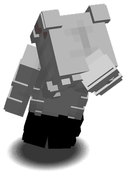 feveres's avatar