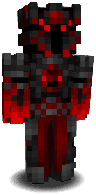 Etrox1's avatar