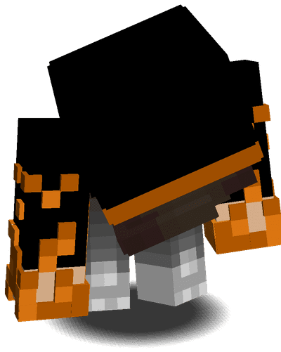 MrEonyx's avatar