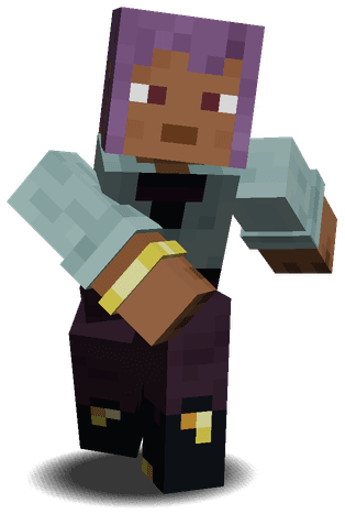 MCList's avatar