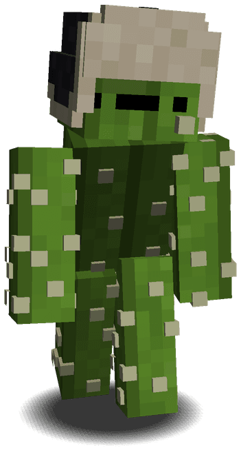 luki84r's avatar