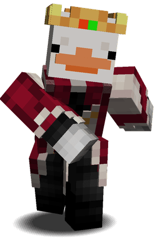solar9922's avatar