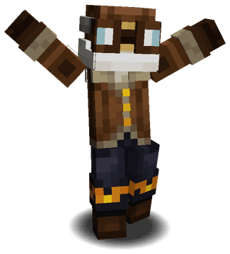 MainHazard_MC's avatar