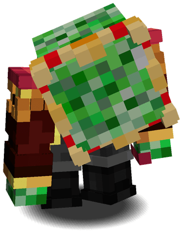 Dinocol13's avatar