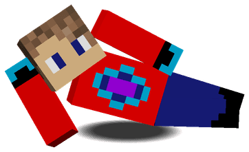 eclipes47's avatar