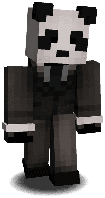 PandaBrxxtxn's avatar