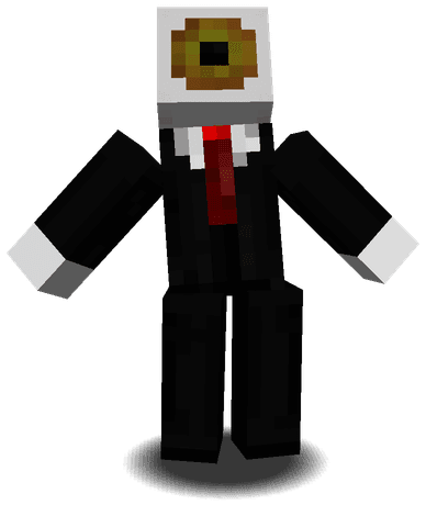 zaxinvex's avatar