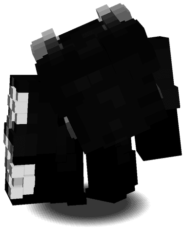 Demoran_'s avatar
