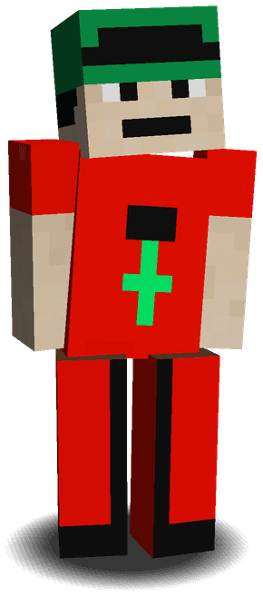 RTBExtreme's avatar