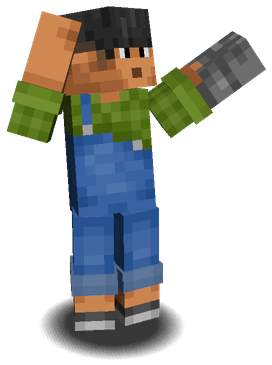 JetZebra2253472's avatar