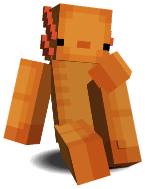 NOCTA_MC's avatar