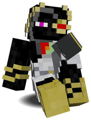 Graullas's avatar