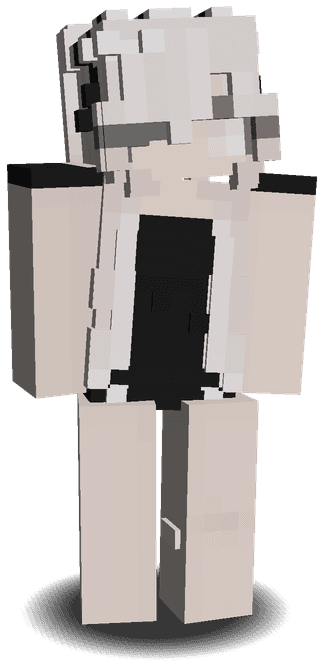 gingaling1234's avatar