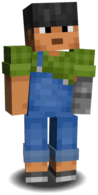 Mikey_785's avatar
