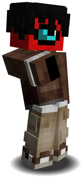 clonewally's avatar