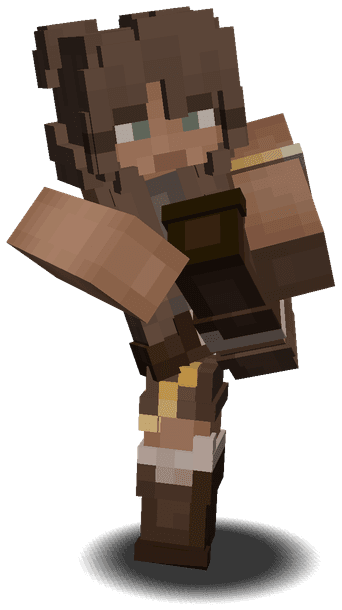 Rulken's avatar