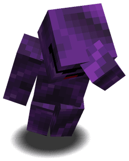 _Knappr_'s avatar