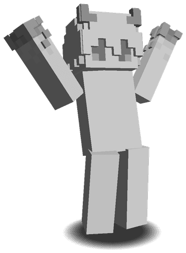 OnceCity's avatar