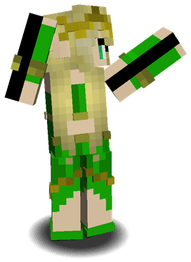Pilzwigder17te's avatar
