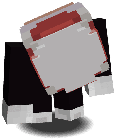 Jack_Crit's avatar