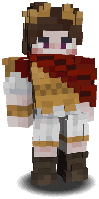 Godsedy's avatar