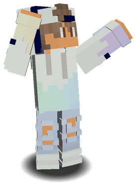 oCash's avatar