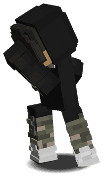 YoloSwaag's avatar