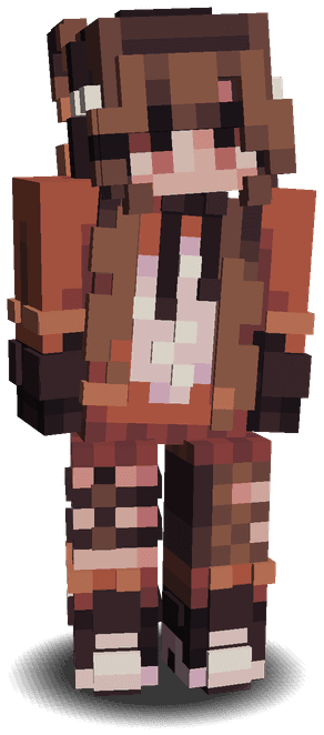 Skipp2009's avatar