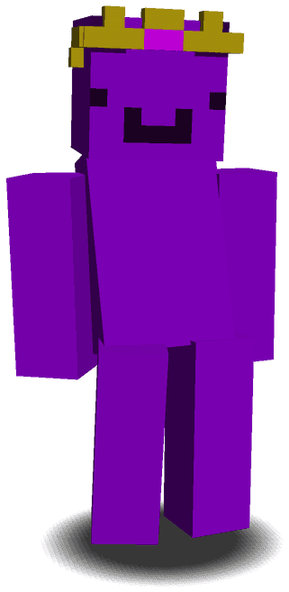 harrypotterbook3's avatar