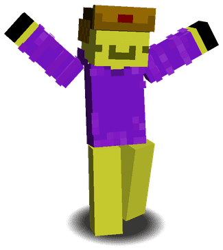 Shapur__'s avatar