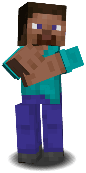 Nickotard's avatar